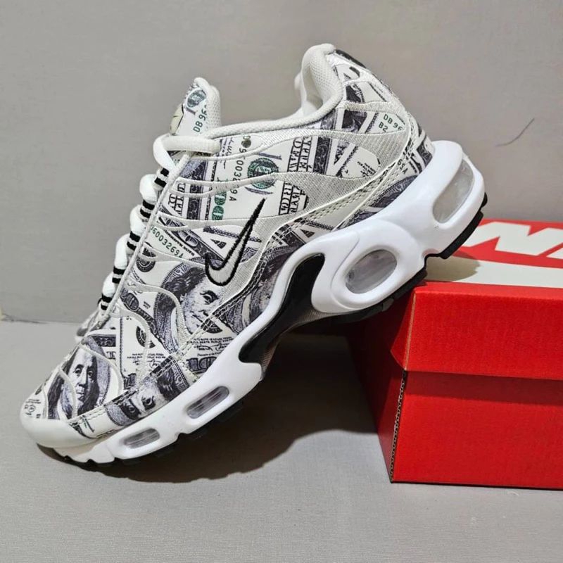 Nike tn dollar online