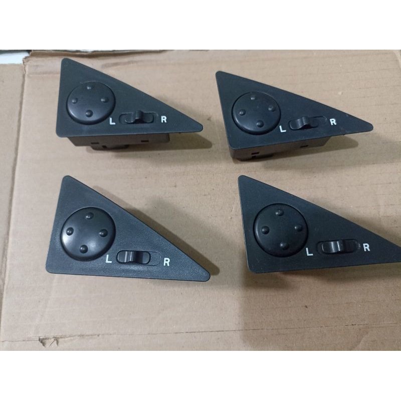 Jual Switch saklar KIA Timor Sephia Original | Shopee Indonesia