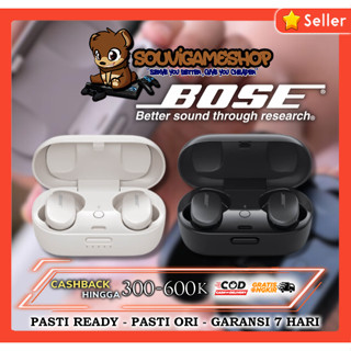 Headset bluetooth bose discount original