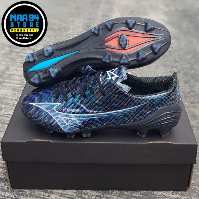 MizunoMoreliaNeoSalaBetaJapanTF 26.0cm 【公式通販】