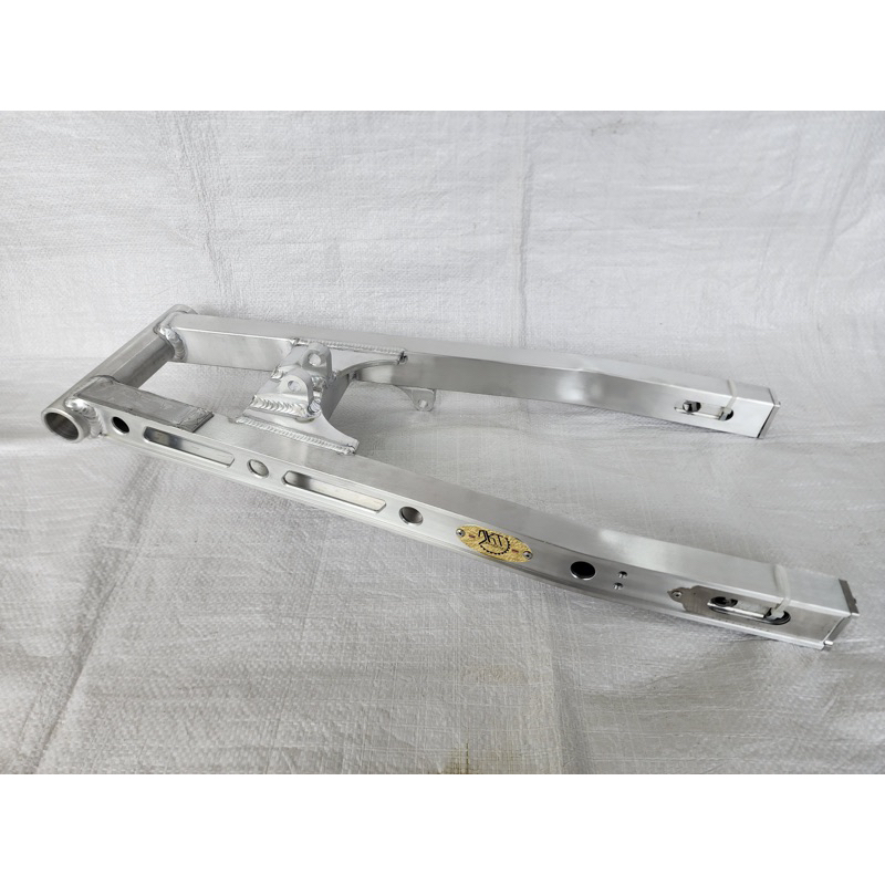 Jual ALL NEW SWING Arm SWINGARM LENGAN AYUN DKT KAWASAKI NINJA R & RR