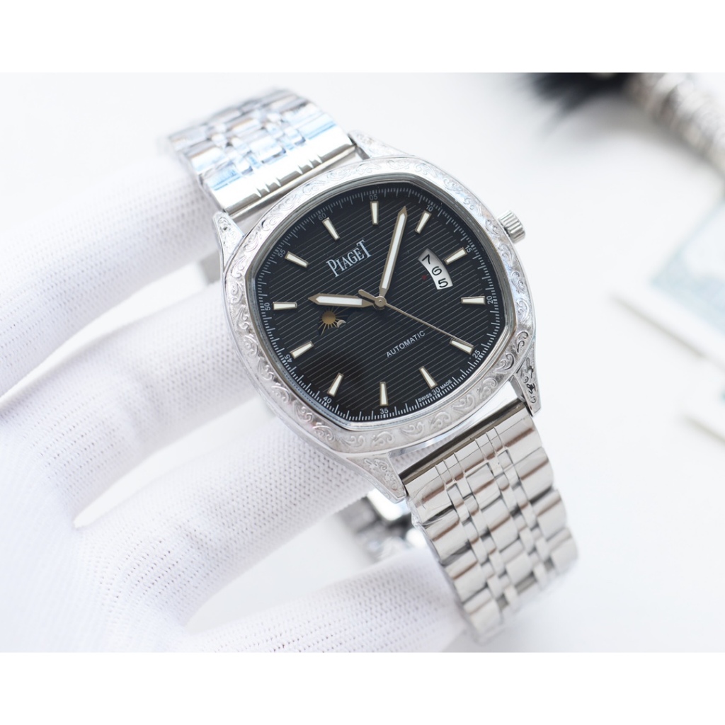 Jual jam piaget Harga Terbaik Termurah Maret 2024 Shopee Indonesia