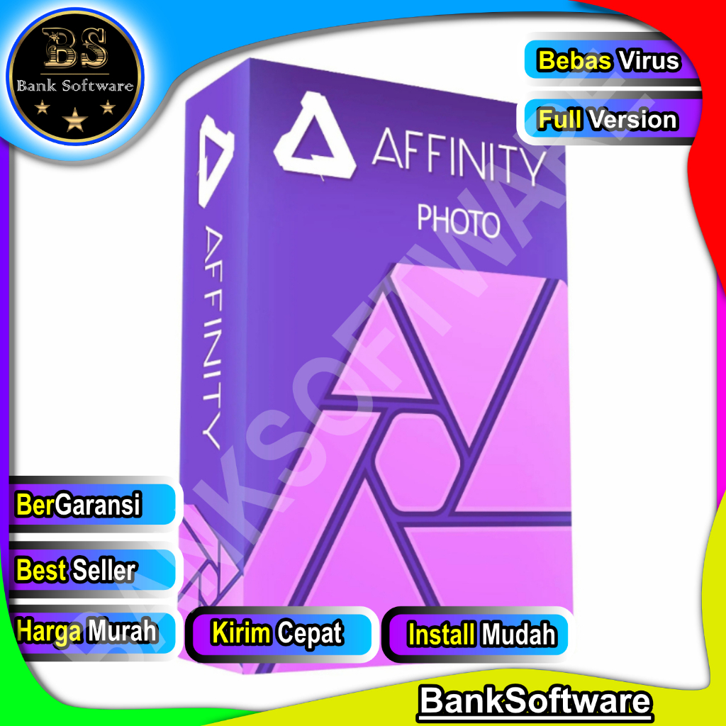 Jual Affinity Photo V2 3 1 2024 Win Mac Os Full Version Bank   Id 11134207 7r98r Lo3fgmiink75fd