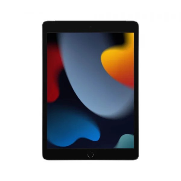 Jual Tablet 9 / 9th Gen 2021 10.2 Inch 64GB 256GB Wifi only | Shopee ...