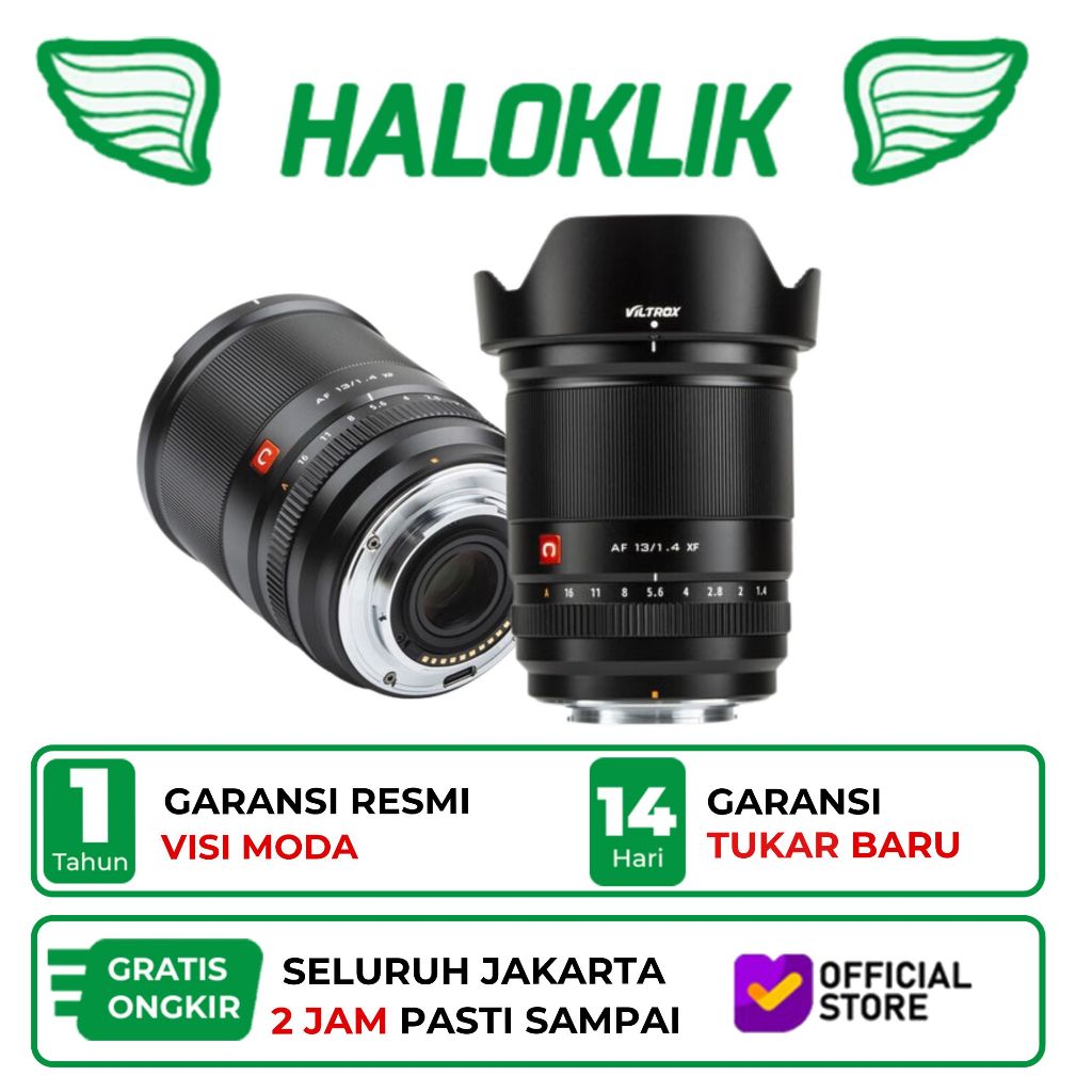 TTArtisan 35mm F1.8 II Objektiv Für Nikon Z | APS-C, Autofokus, Leicht, Für Z50, Zfc, Z30 & Mehr