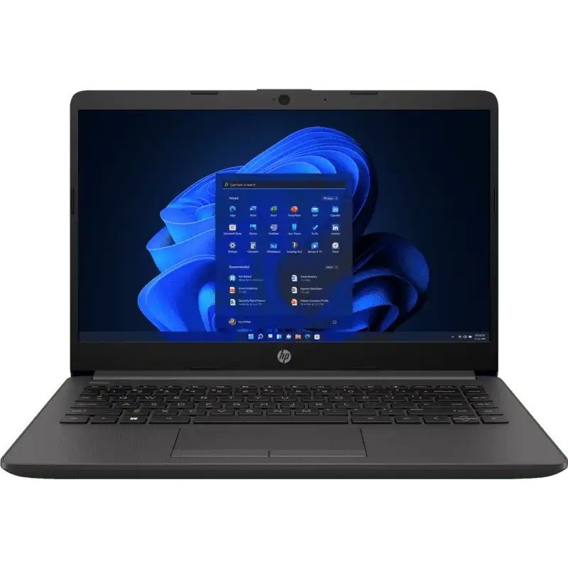 hp2019年製 i3 8GB M.2 256GB win11 office 【公式通販】