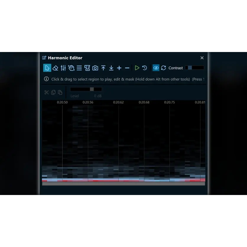 Jual Hit N Mix Ripx Daw Pro 7 Shopee Indonesia