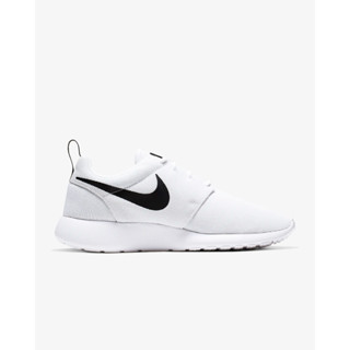 harga nike roshe run sport station