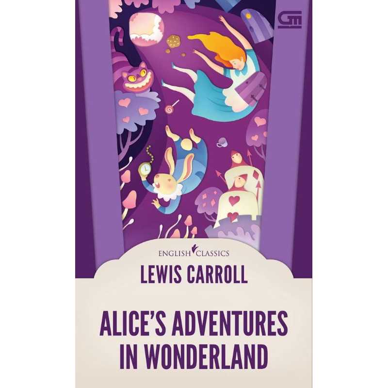 jual-english-classics-alice-s-adventures-in-wonderland-shopee-indonesia