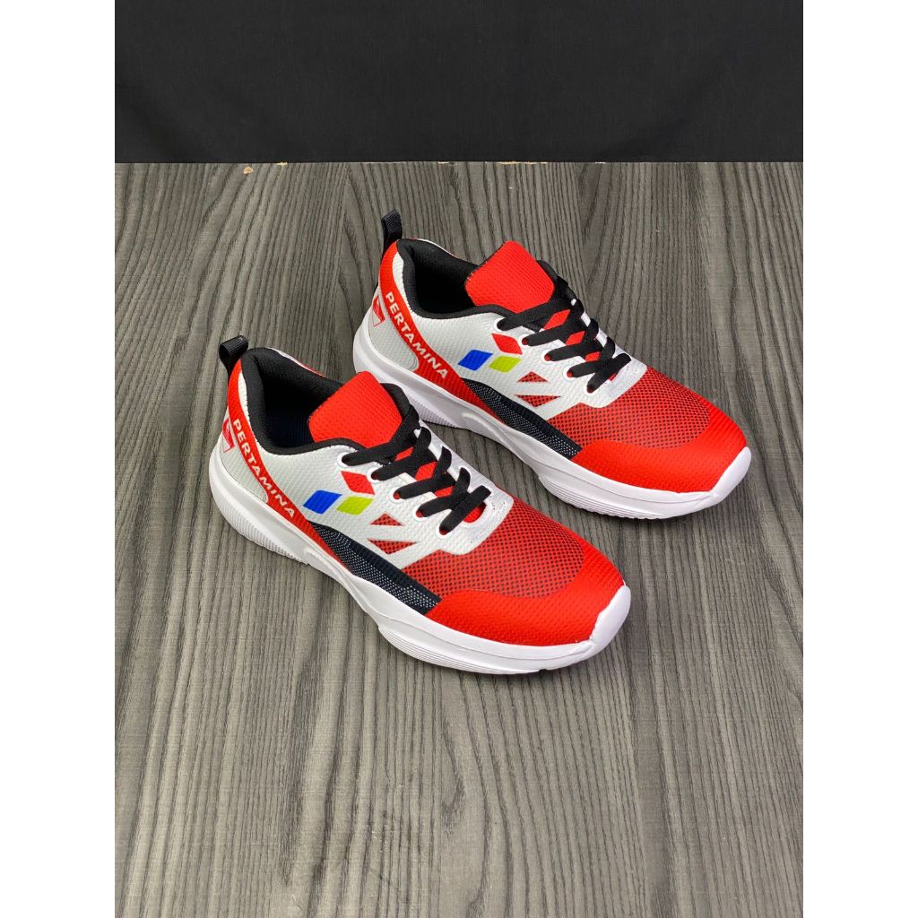 Jual Sepatu Custom - Sepatu Running ukuran 36-45 | Shopee Indonesia
