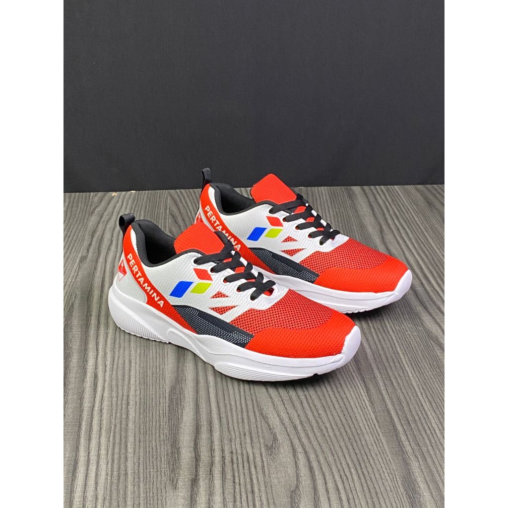 Jual Sepatu Custom - Sepatu Running ukuran 36-45 | Shopee Indonesia