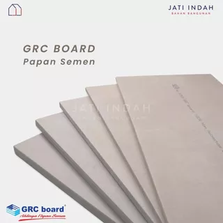 Jual Plafon Grc Board Harga Terbaik Termurah Mei 2024 Shopee Indonesia