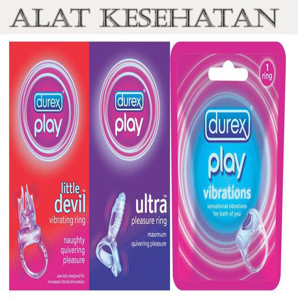 Jual Tiada Duanya⭐⭐⭐⭐⭐terjaminpusatalatbantuseksdurexplayvibratorpenisgetargoyangsex 