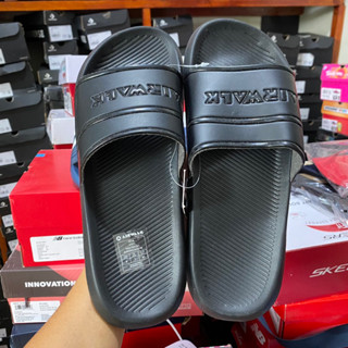 Jual adidas sandals edgars semarang Harga Terbaik Termurah