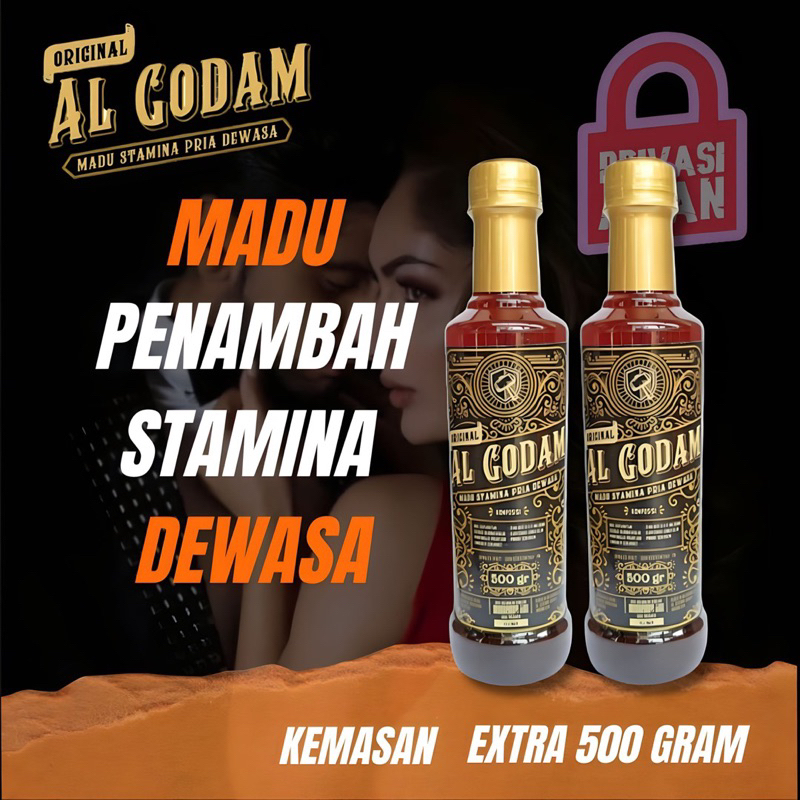 Jual Madu penambah stamina pria dewasa original 100% paling ampuh madu