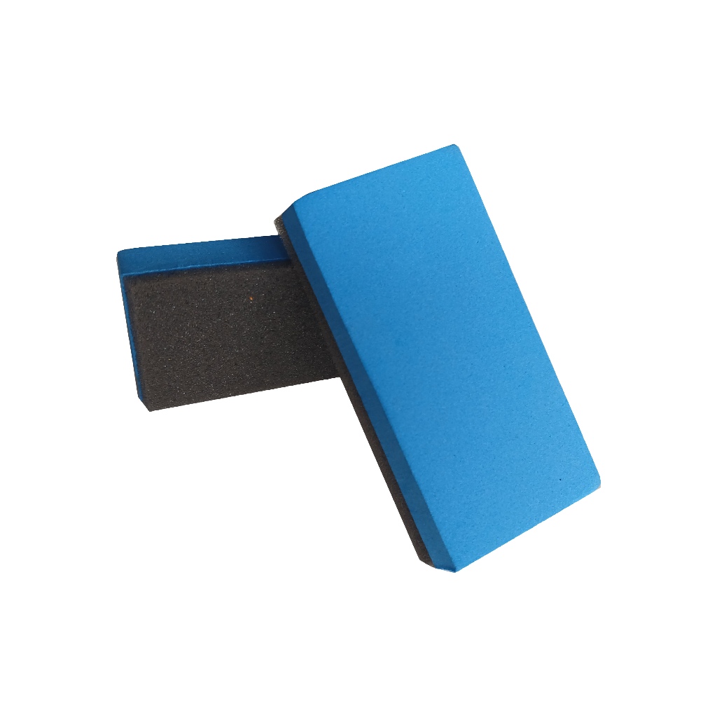 Jual Busa Coating Applicator Spon Pad Aplikator Busa Coating Sealant ...