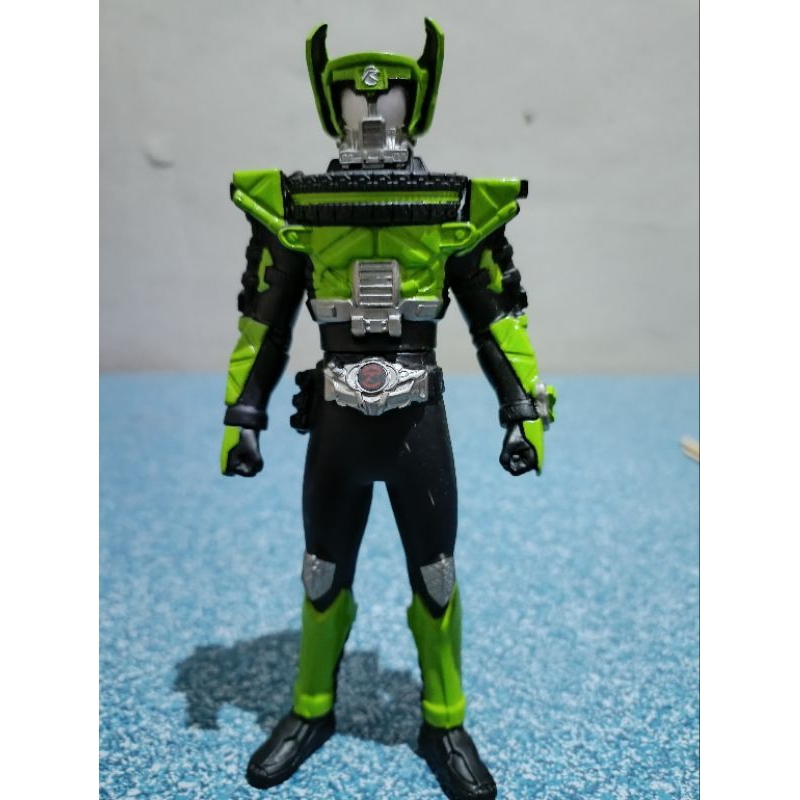 Jual Kamen Rider Drive Type Technic #Bandai #kamenrider #RHS # ...