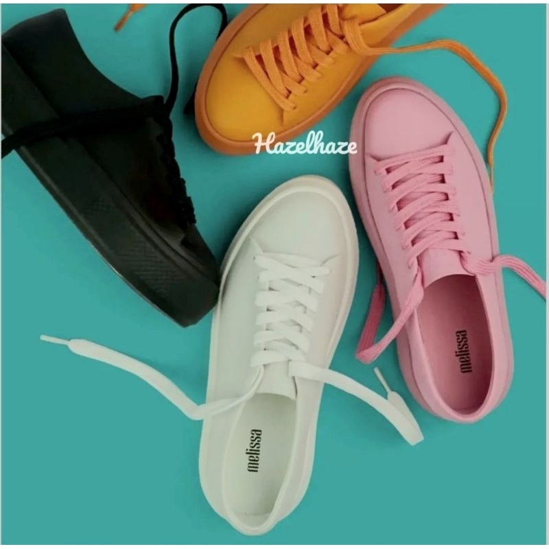 Melissa shoes clearance clearance