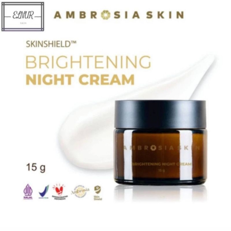 Crema 100% Natural Ambrosía Mora – 300 G Naturcreme Mit Brombeere