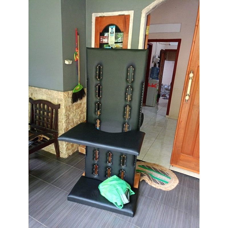 Jual standing frame | Shopee Indonesia