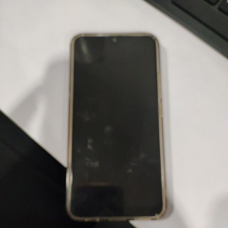 Jual HP OPPO A15 BEKAS | Shopee Indonesia
