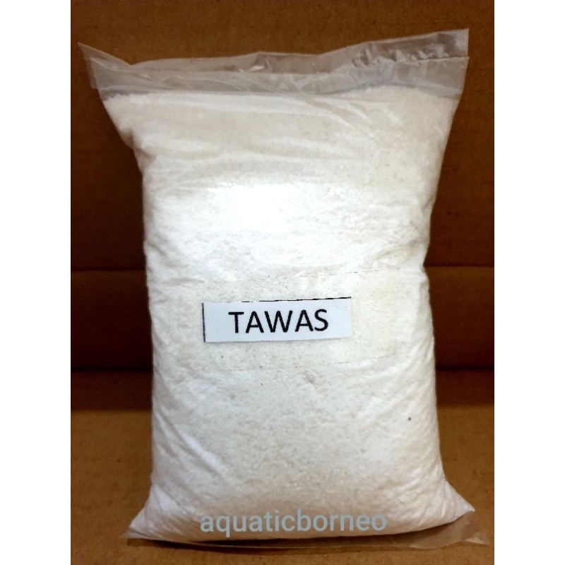 Jual Tawas | Shopee Indonesia