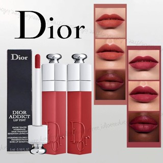 Lip tint 2024 dior harga