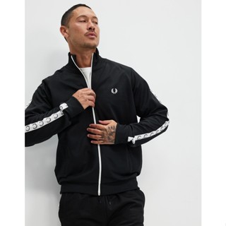 Fred deals perry jaket