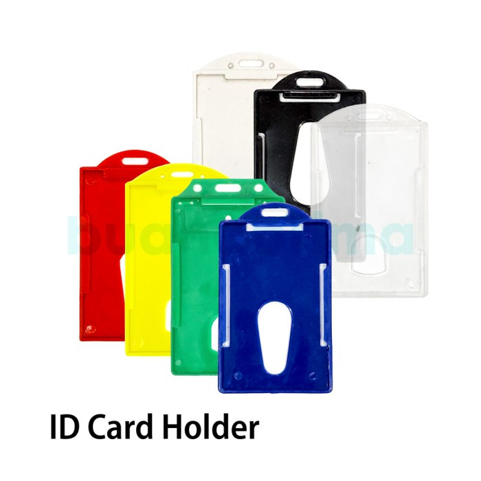 id card and binder Amazon.com: DIGTIALL 240 Business Card Book Holder Name Card Organizer  Credit Card Binder Professional ID Card Holder Protector PU Leather  Portable Business Card Booklet, Beautiful Wildflowers : Office Products