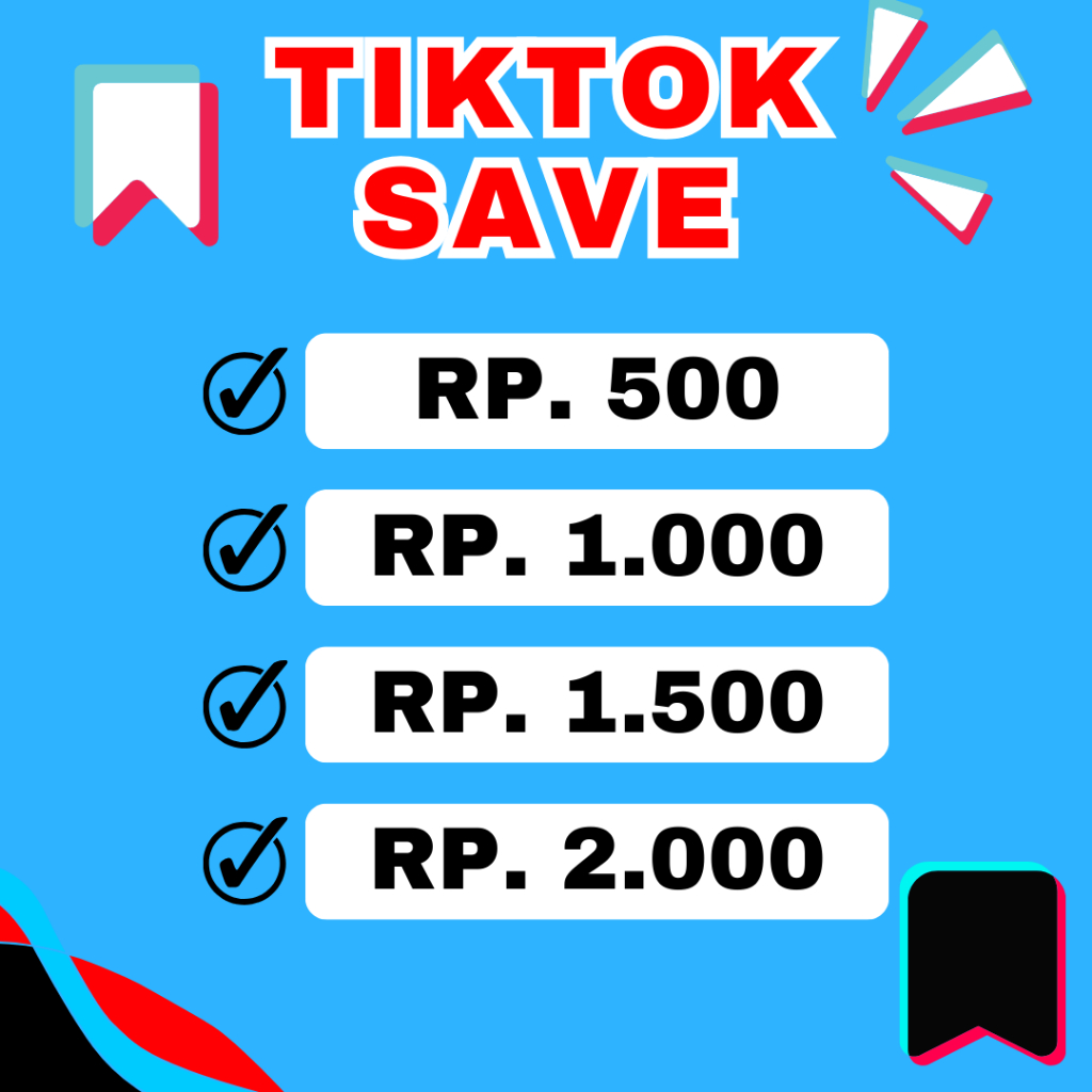 jual-tiktok-save-tiktok-favorit-tiktok-simpan-shopee-indonesia