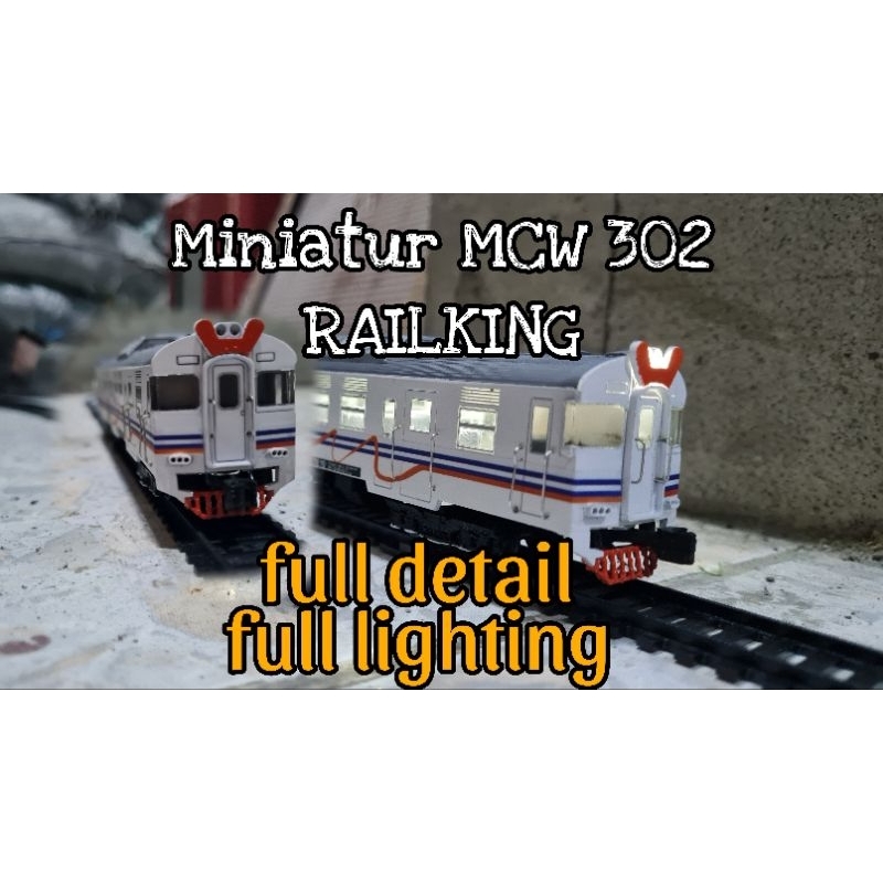 PFM Sn3 D&RGW SHORT CABOOSE 完成品 【公式通販】