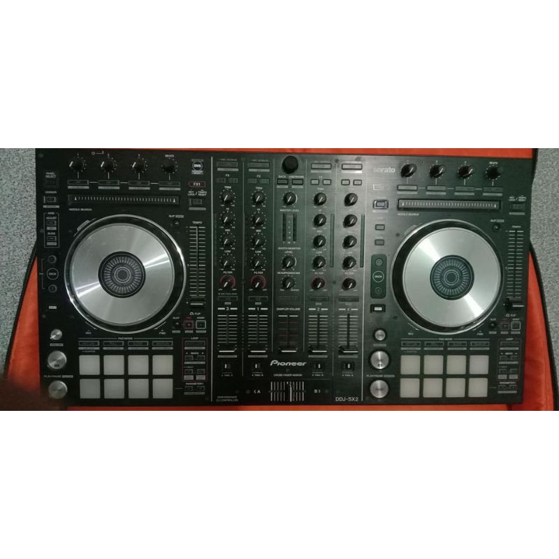 Jual Pioneer DJ | Shopee Indonesia