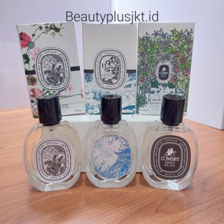 Diptyque do son discount harga