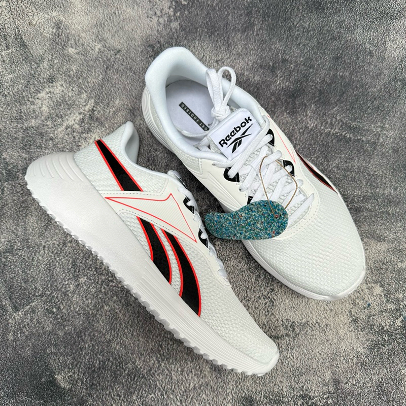 Jual SEPATU OLAHRAGA RUNNING TRAINNING ORIGINAL REEBOK ( 45 ) | Shopee ...