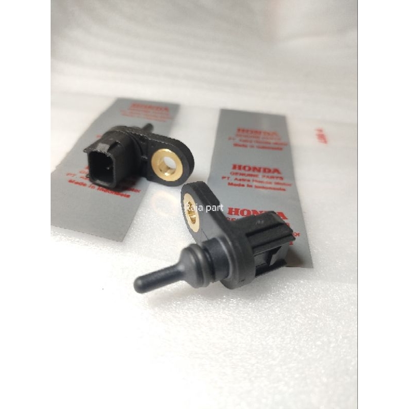 Jual sensor eot sensor suhu sensor oli temperatur thermosensor Genio ...