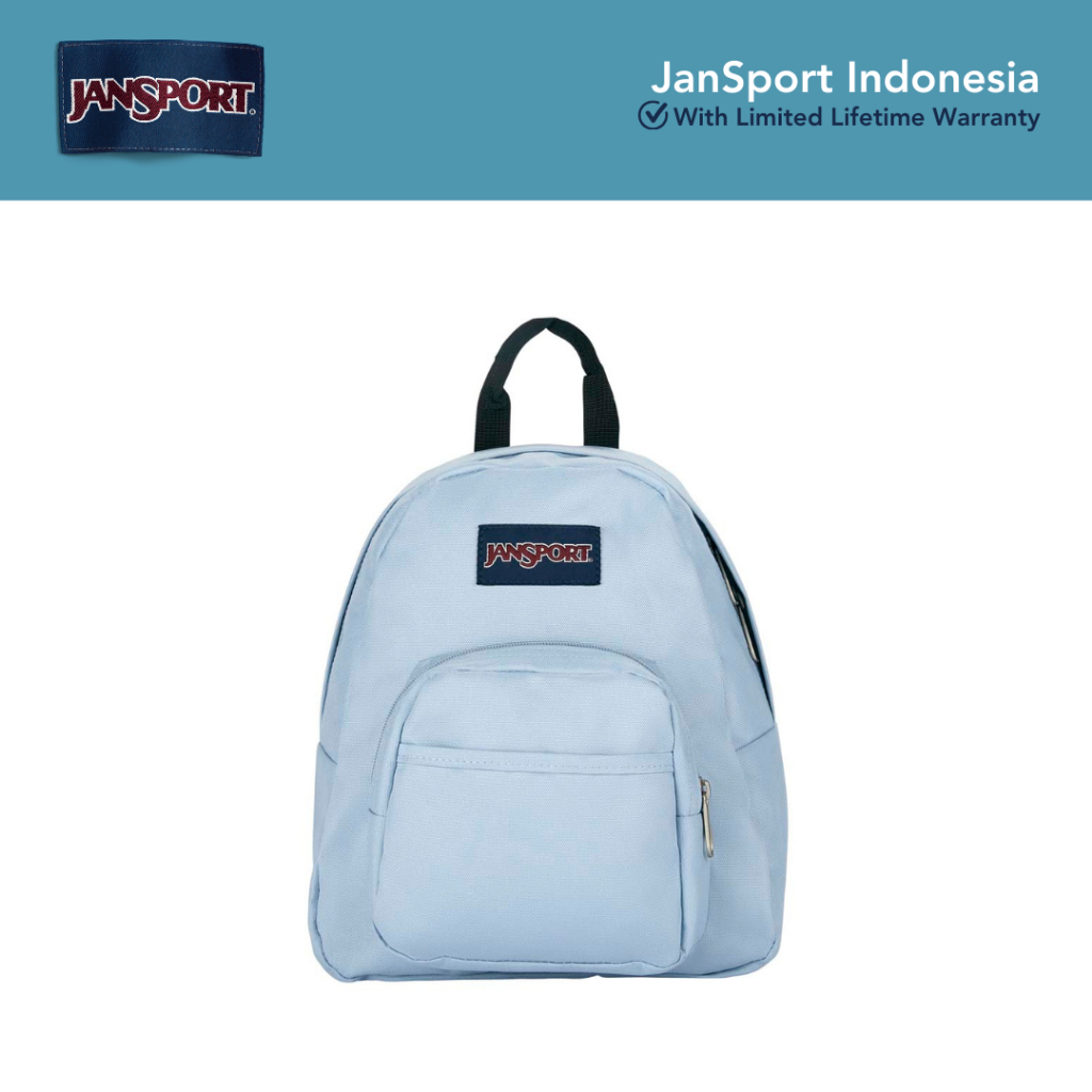 Jansport tas new arrivals