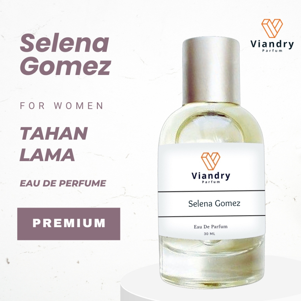 Yalangoch ayollar mushuk fotosuratlari