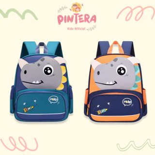 Produk Pintera Kids Official | Shopee Indonesia