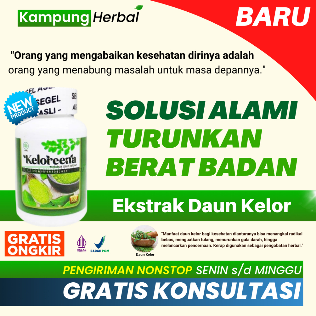 Jual Obat Diet Untuk Penderita Asam Lambung Maag Gerd Tukak Lambung ...