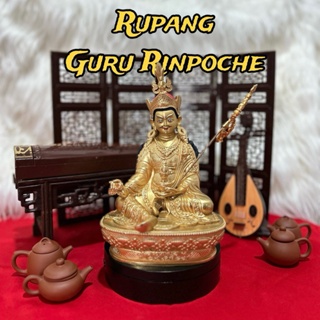 Jual RUPANG GURU RINPOCHE | Shopee Indonesia