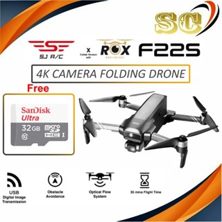 Drone best sale gimbal termurah