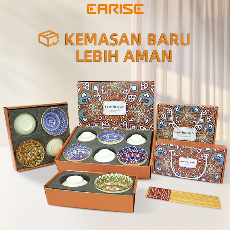 Jual Earise Hadiah Festival Musim Semi Hadiah Festival Musim Semi ...