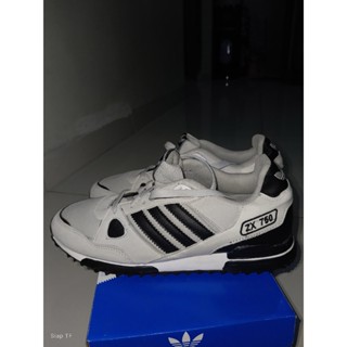 Adidas hot sale zx 760