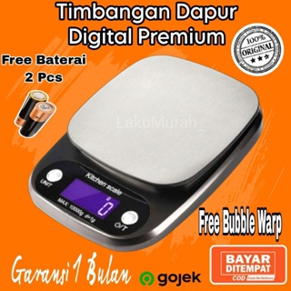 Promo Normcore Ultra-Thin Electronic Coffee Scale - Timbangan Kopi Digital  Cicil 0% 3x - Jakarta Utara - Breville Indonesia