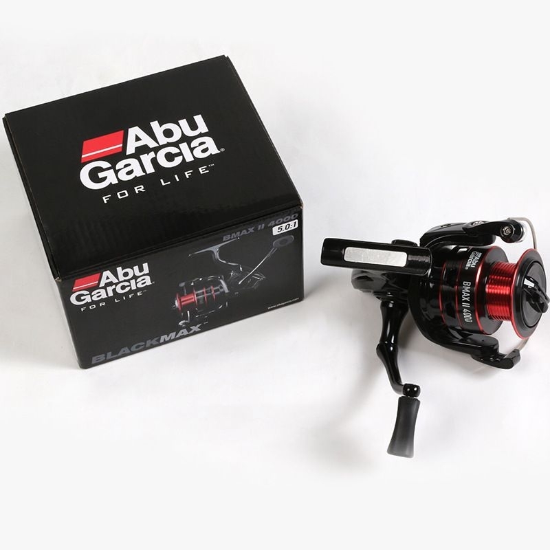 alibaba spool fishing lure hair Fluff Flock Hair Jig