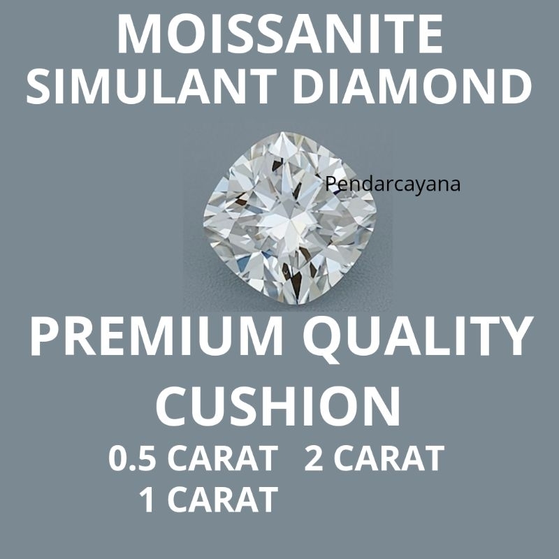 Harga diamond deals 0.5 carat