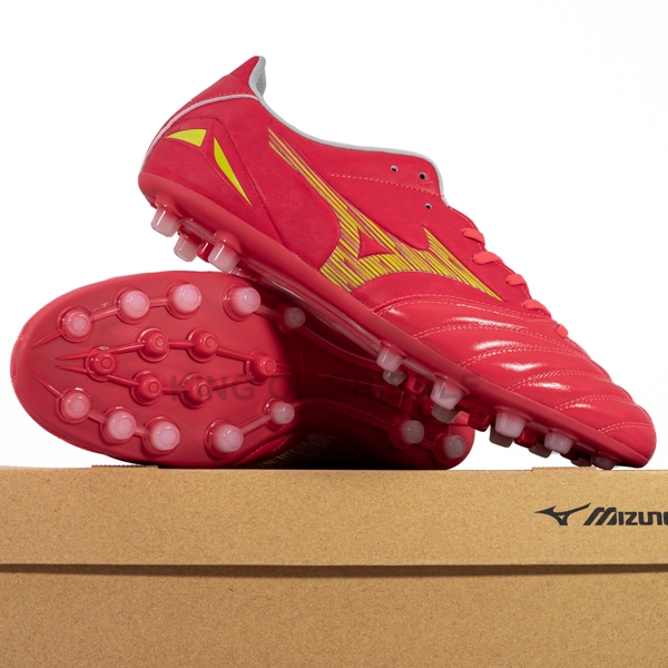 Jual mizuno shop morelia neo