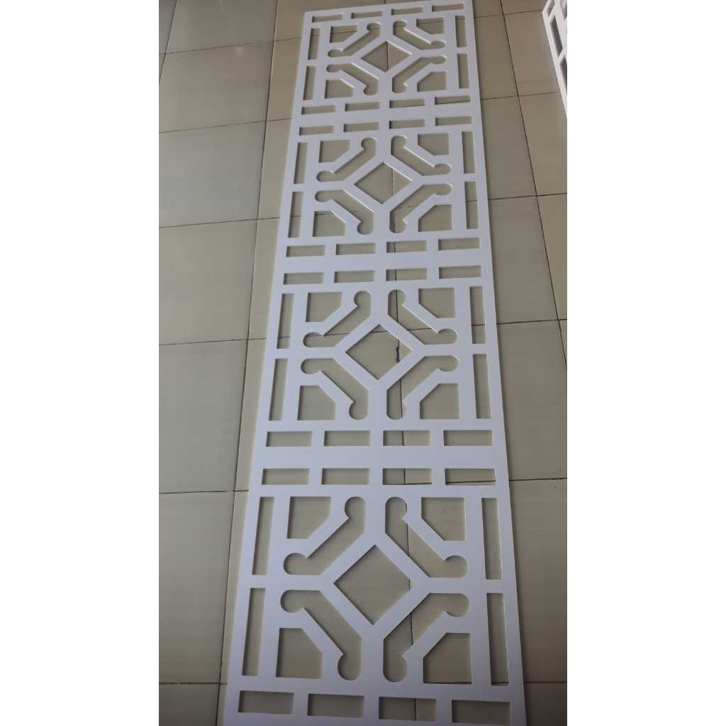Jual router upvc dan mdf cutting cnc jasa | Shopee Indonesia