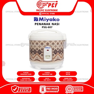 Jual Rice Cooker Mini Penanak Nasi Magic Com Elektrik SOSEKI SSK-FB01INA -  Jakarta Barat - Quingo