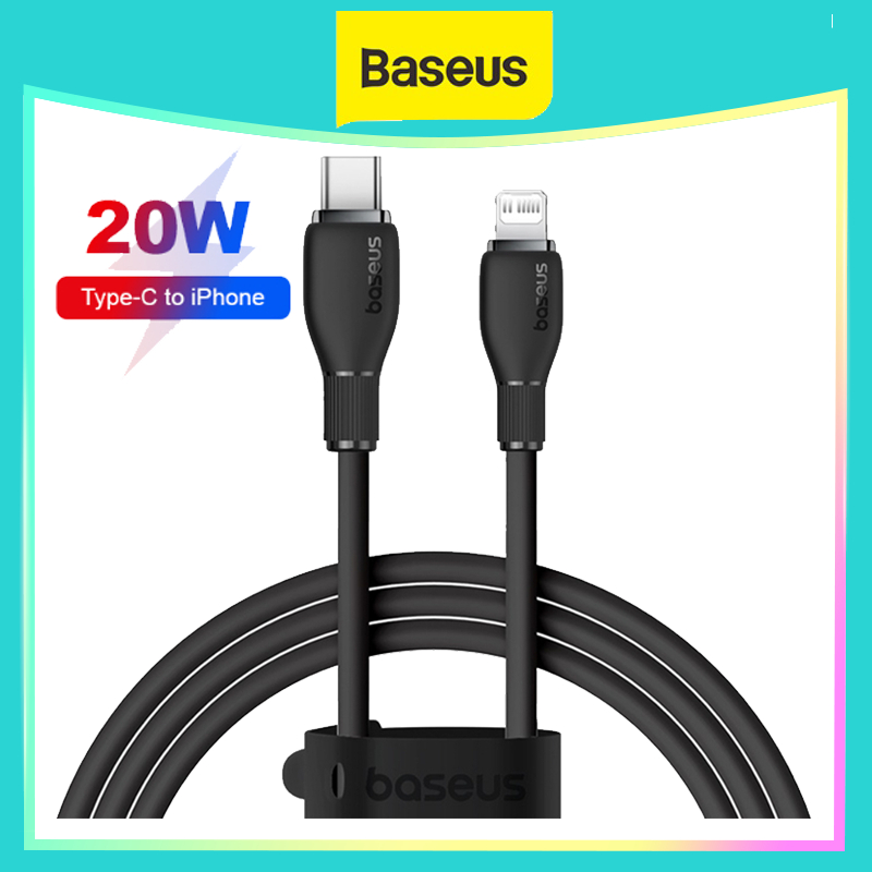 Jual Supernova X Baseus Kabel Data Fast Charging Usb Ip Type C Micro Kabel Lightning Fast